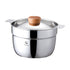Multi pot 5 cups 20cm|GLAMP.